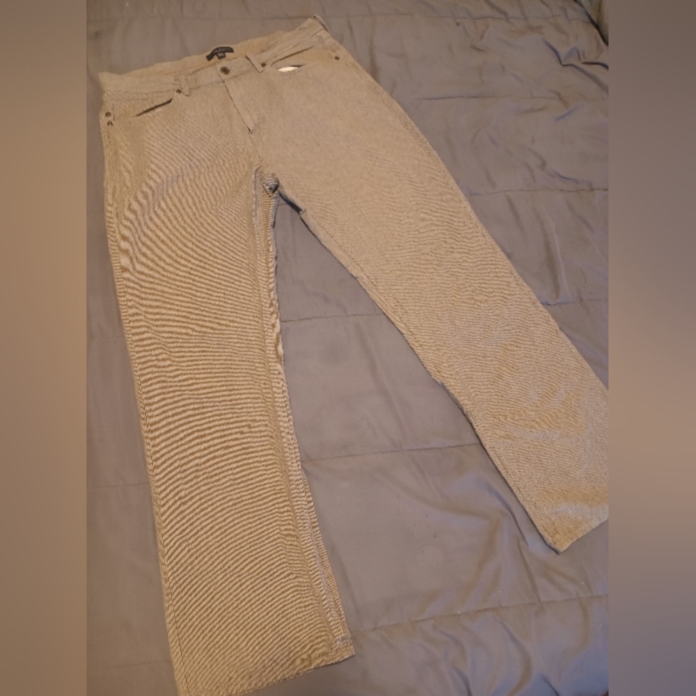 Banana Republic Dress Pants